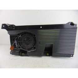 606833180 NO IDENTIFICADO ALFA ROMEO GT (125)