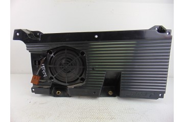 606833180 NO IDENTIFICADO ALFA ROMEO GT (125)