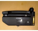 IVECO STRALIS S WAY ZBIORNIK WEBASTA 5801915665 Catalog number of the part 5801915665