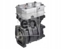 Compressed air compressor FE35800