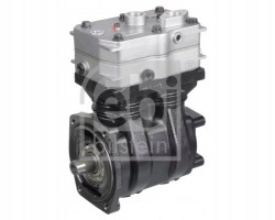 Compressed air compressor FE35800