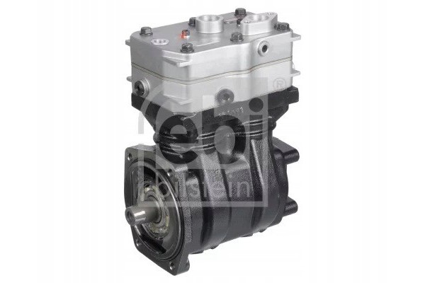 Compressed air compressor FE35800