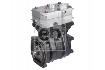 Compressed air compressor FE35800
