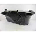 606833180 NO IDENTIFICADO ALFA ROMEO GT (125) 606833180 NO IDENTIFICADO ALFA ROMEO GT (125)