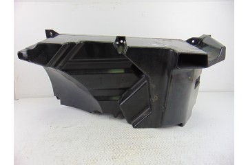 606833180 NO IDENTIFICADO ALFA ROMEO GT (125)