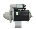 Starter Leyland 2 8 kw 700 014 103 100 PSH