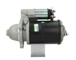 Starter Leyland 2 8 kw 700 014 103 100 PSH