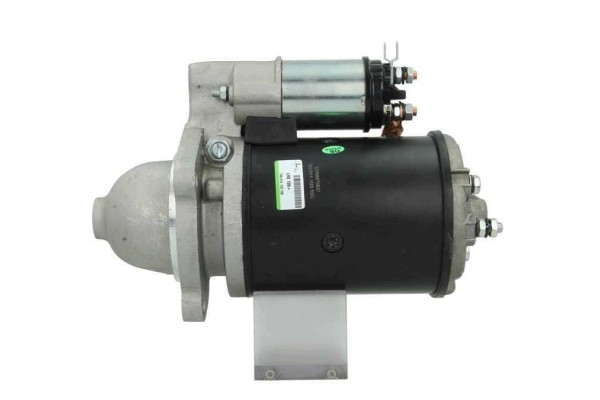 Starter Leyland 2 8 kw 700 014 103 100 PSH