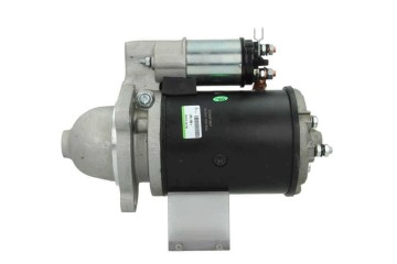Starter Leyland 2 8 kw 700 014 103 100 PSH
