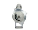 Starter Leyland 2 8 kw 700 014 103 100 PSH Catalog number of the part 700 014 103 100