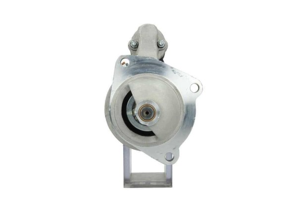 Starter Leyland 2 8 kw 700 014 103 100 PSH Catalog number of the part 700 014 103 100