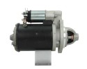 Starter Leyland 2 8 kw 700 014 103 100 PSH Catalog number of substitutes BTS Turbo S103324 CASCO CST25110AS CASCO CST25110GS COM