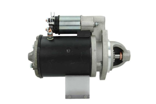 Starter Leyland 2 8 kw 700 014 103 100 PSH Catalog number of substitutes BTS Turbo S103324 CASCO CST25110AS CASCO CST25110GS COM
