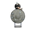 Starter Leyland 2 8 kw 700 014 103 100 PSH Catalog number of the original JCB 71403000 JCB 71403000R JCB 71411200 JCB 71411200R 