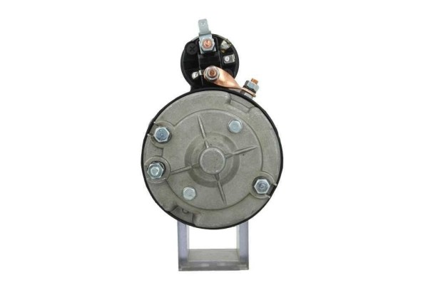 Starter Leyland 2 8 kw 700 014 103 100 PSH Catalog number of the original JCB 71403000 JCB 71403000R JCB 71411200 JCB 71411200R 