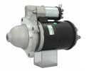 Starter Leyland 2 8 kw 700 014 103 100 PSH EAN GTIN 8720264051762