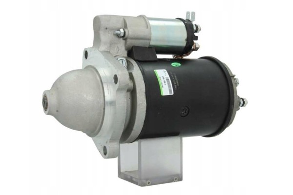 Starter Leyland 2 8 kw 700 014 103 100 PSH EAN GTIN 8720264051762