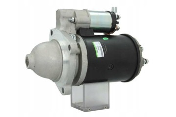 Starter Leyland 2 8 kw 700 014 103 100 PSH EAN GTIN 8720264051762