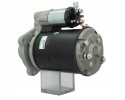 Motor de arranque Leyland 2.8 kW 700.014.103.100 PSH