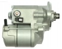 STARTER S6051 AS PL ISUZU OPEL CAMPO TROOPER I