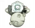 STARTER S6051 AS PL ISUZU OPEL CAMPO TROOPER I Packaging status original