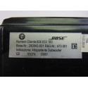 606833180 NO IDENTIFICADO ALFA ROMEO GT (125) 606833180 NO IDENTIFICADO ALFA ROMEO GT (125)