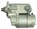 STARTER S6051 AS PL ISUZU OPEL CAMPO TROOPER I Part manufacturer AS PL