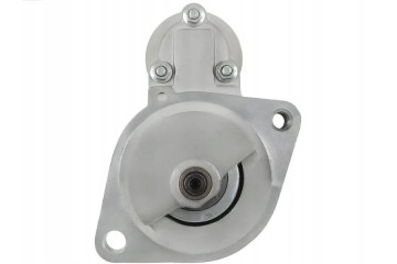 STARTER S6549S AS PL