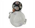 STARTER S6549S AS PL Part manufacturer AS PL