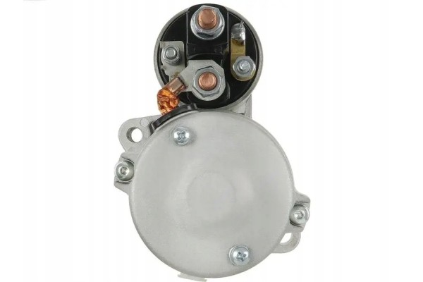 STARTER S6549S AS PL Part manufacturer AS PL