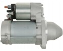 STARTER S6549S AS PL Catalog number of the part S6549S