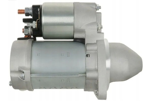STARTER S6549S AS PL Catalog number of the part S6549S