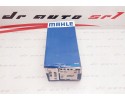 Starter Mahle 72740727 MS 646 AGRICULTURAL VEHICLES DEUTZ FAHR FENDT Catalog number of the part MS 646