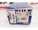 Starter Mahle 72740727 MS 646 AGRICULTURAL VEHICLES DEUTZ FAHR FENDT Part manufacturer Mahle