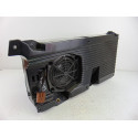 606833180 NO IDENTIFICADO ALFA ROMEO GT (125) 606833180 NO IDENTIFICADO ALFA ROMEO GT (125)