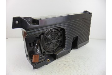 606833180 NO IDENTIFICADO ALFA ROMEO GT (125)