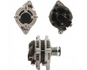 Alternator BV PSH 195 920 130 050