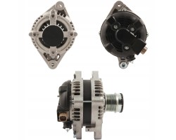 Alternator BV PSH 195 920 130 050