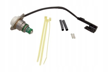 INJECTION PUMP VALVE VP44