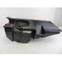 606833180 NO IDENTIFICADO ALFA ROMEO GT (125) 606833180 NO IDENTIFICADO ALFA ROMEO GT (125)