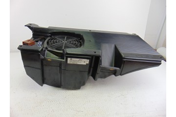 606833180 NO IDENTIFICADO ALFA ROMEO GT (125)