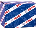 INJECTION PUMP VALVE VP44 Part manufacturer Bosch