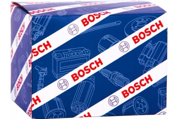 INJECTION PUMP VALVE VP44 Part manufacturer Bosch