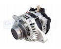 Alternator BOSCH 0 986 085 080