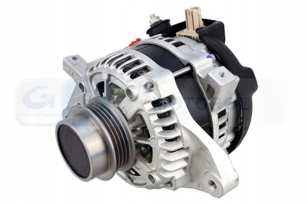 Alternator BOSCH 0 986 085 080