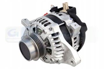Alternator BOSCH 0 986 085 080