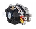 Alternator BOSCH 0 986 085 080 Part manufacturer Bosch