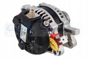 Alternator BOSCH 0 986 085 080 Part manufacturer Bosch