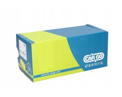 116308 CRG CARGO STARTER