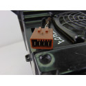 606833180 NO IDENTIFICADO ALFA ROMEO GT (125) 606833180 NO IDENTIFICADO ALFA ROMEO GT (125)
